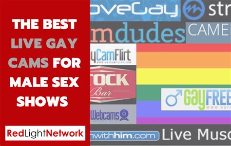 free gay webcam shows|Free Gay Cams and Live Gay Sex 